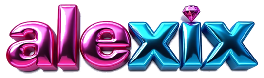 alexix togel