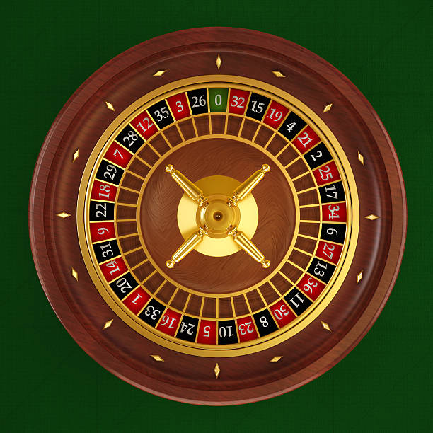 Account verification and security process on alexix togel