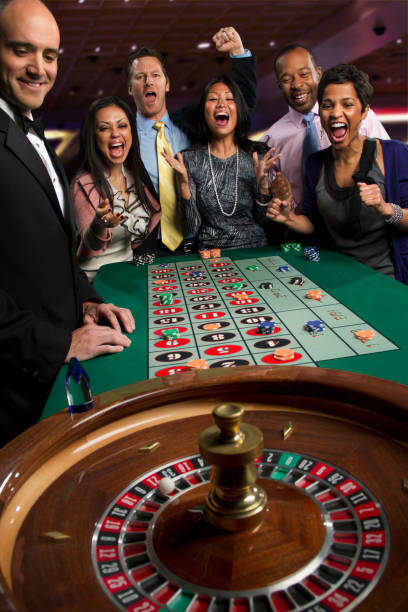 alexix togel App 