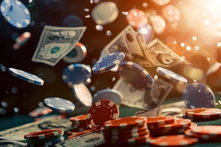 alexix togel mobile app interface showing football markets and live-dealer options