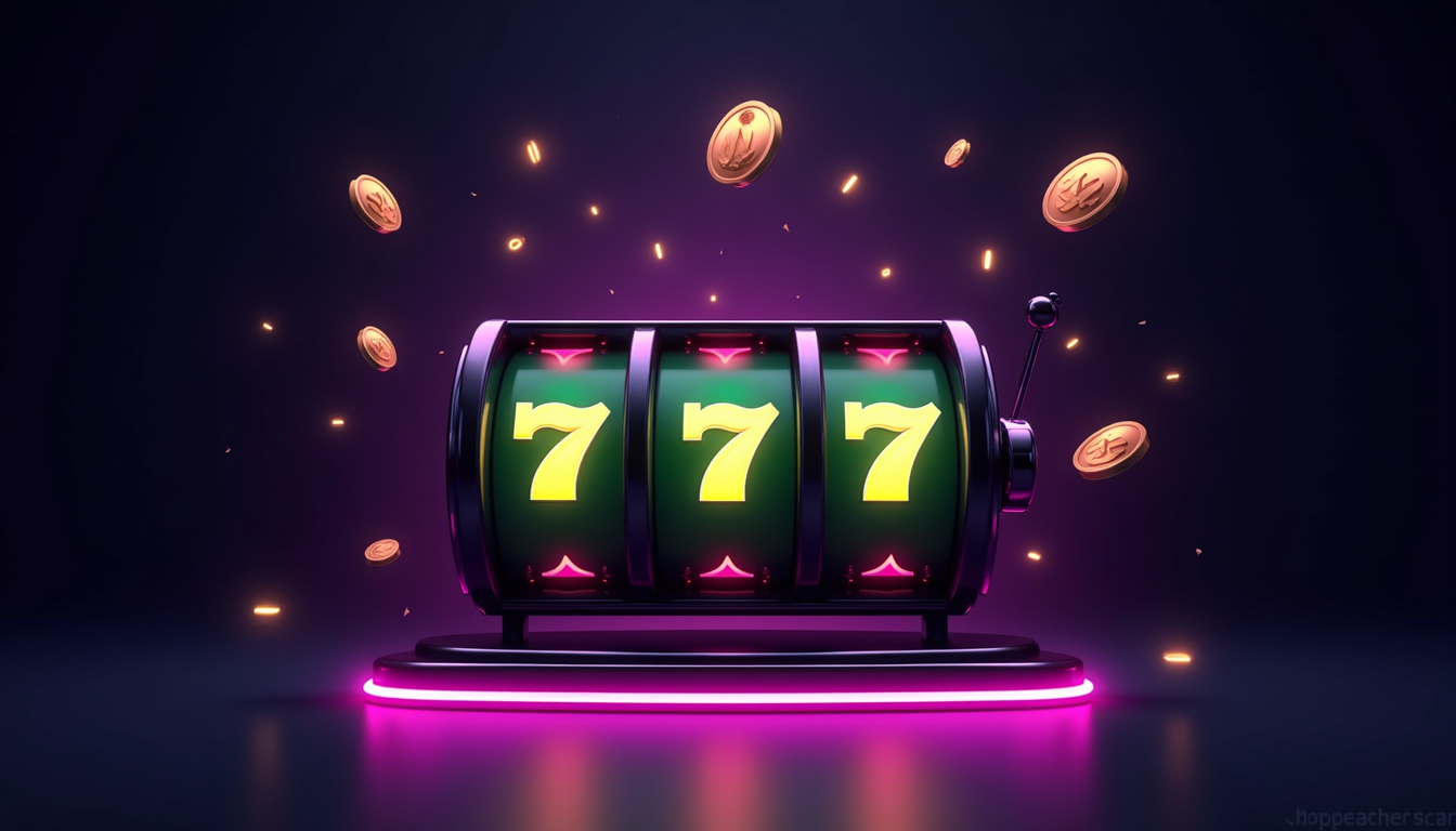 alexix togel payment methods including DANA, OVO, GoPay, and bank transfers