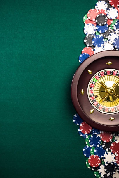 alexix togel featured game showcase alexix togel featured game showcase