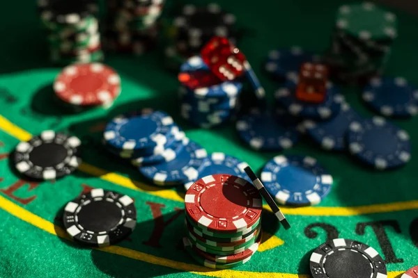 Bigger Bass Bonanza bonus round and free spins feature on alexix togel