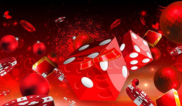 alexix togel featured game showcase