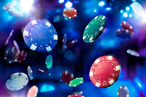 alexix togel featured game showcase