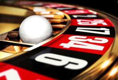 Spadegaming sportsbook interface on alexix togel showing Champions League fixtures and game information