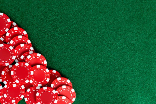 Account setup and first deposit flow on alexix togel Spadegaming