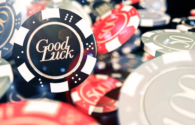 alexix togel featured game showcase