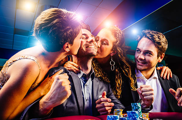 Step-by-step account setup and first deposit flow on alexix togel