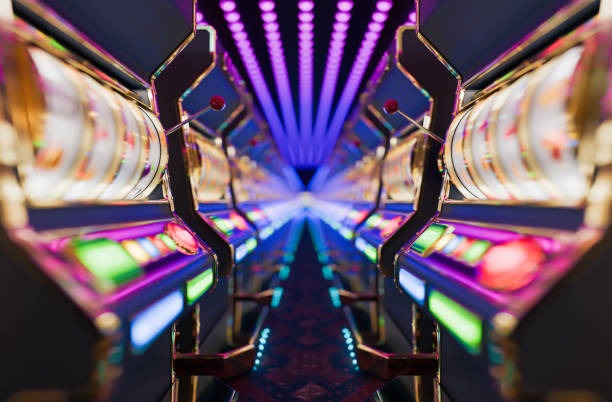 alexix togel featured game showcase