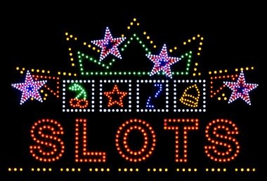 alexix togel featured game showcase